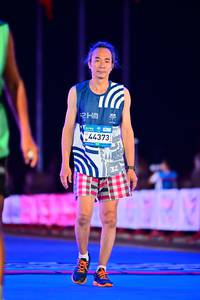 BIB: 
                            <button type="button" onclick="openModal(24477980)" class="btn btn-primary btn-sm float-right btn-popup" data-toggle="modal" data-target=".modal-high-quality">
                        <i class="fas fa-shopping-cart"></i> Add to Cart
                    </button>
                                            <button type="button" onclick="isThisMe(24477980, true)" class="btn btn-success btn-sm float-right btn-popup btn-isme hidden" data-toggle="tooltip" data-placement="bottom" title="นี่คือรูปของคุณใช่ไหม คลิกที่นี่เพื่อเอาเข้าอัลบั้ม">
                        <i class="fas fa-plus"></i> Add to album
                    </button>
                    <button type="button" onclick="isThisMe(24477980, false)" class="btn btn-warning btn-sm float-right btn-popup btn-isnotme hidden">
                        <i class="fas fa-ban"></i> Remove from album
                    </button>